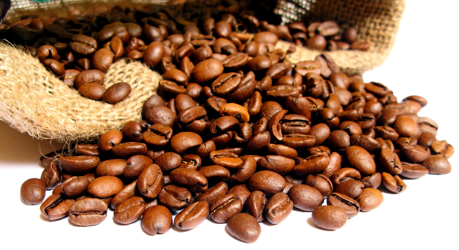 Wholesale Coffee