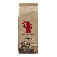 Кофе в зернах Hausbrandt Эспрессо (Espresso) 500гр