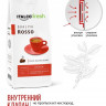 Кофе в зёрнах Italco Fresh Qualita Rosso 175гр