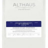 Чай черный листовой Althaus English Breakfast St. Andrews (Английский Завтрак) 250 гр