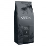 Кофе в зернах Caffe Vero Arabica Extra (Арабика Экстра) 1кг