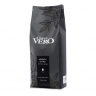 Кофе в зернах Caffe Vero Arabica Extra (Арабика Экстра) 1кг