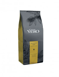 Кофе в зернах Сaffe Vero Selezione Oro (Селеционе Оро) 1кг
