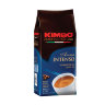 Кофе в зернах Kimbo Aroma Intenso 500гр