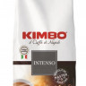 Кофе в зернах Kimbo Aroma Intenso 500гр