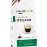 Кофе в зёрнах Italco Fresh Espresso Italiano 1 кг
