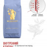 Кофе в зернах Hausbrandt Колумбия (Gourmet Columbus) 1кг