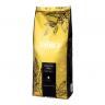 Кофе в зернах Сaffe Vero Qualita Oro (Квалита Оро) 1кг