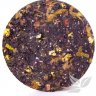 Скорпион (прессованный чай 50гр.)