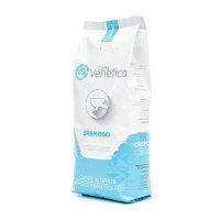 Кофе в зернах Venetico Cremoso 1кг