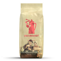 Кофе в зернах Hausbrandt Эспрессо (Espresso) 1кг