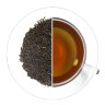 Чай черный Ассам Классик Бленд Guste 50 гр