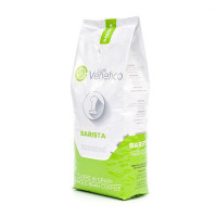 Уценка Кофе в зернах Venetico Barista 1кг