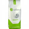 Уценка Кофе в зернах Venetico Barista 1кг