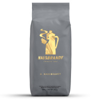 Кофе в зернах Hausbrandt Хаусбрандт (Hausbrandt) 1кг