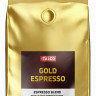 Кофе в зернах Italco Gold Espresso 1 кг