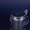 Чайник Типот (Гунфу) Kamjove AP-03 500мл