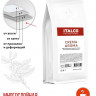 Кофе в зернах Italco Professional Crema Aroma 1 кг