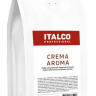 Кофе в зернах Italco Professional Crema Aroma 1 кг