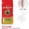 Кофе в зернах Caffe De Roccis Rossa Cremoso 1кг
