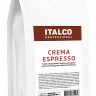 Кофе в зернах Italco Professional Crema Espresso 1 кг