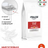Кофе в зернах Italco Italian blend 1 кг