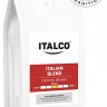 Кофе в зернах Italco Italian blend 1 кг