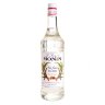 Сироп Monin Сахарный Тростник (стекло 1л)