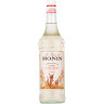 Сироп Monin Сахарный Тростник (стекло 1л)