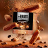 Кофе Bialetti Caramello в капсулах для кофемашин Bialetti, 12 шт