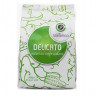 Кофе в зернах Venetico Delicato 500гр