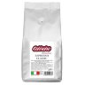 Кофе в зернах Carraro Espresso Classic 1кг