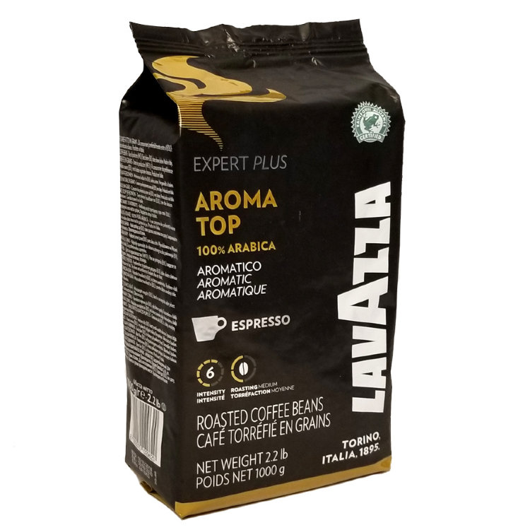 Отзывы О Магазине Aroma