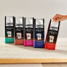 Кофе молотый Bialetti Perfetto Moka Cocco с ароматом кокоса 250 гр