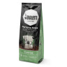 Кофе молотый Bialetti Perfetto Moka Cocco с ароматом кокоса 250 гр