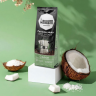 Кофе молотый Bialetti Perfetto Moka Cocco с ароматом кокоса 250 гр