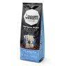 Кофе молотый Bialetti Perfetto Moka Mandorla с ароматом миндаля 250 гр