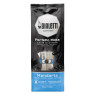 Кофе молотый Bialetti Perfetto Moka Mandorla с ароматом миндаля 250 гр