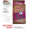 Кофе в зернах Carraro Nemaya 1кг
