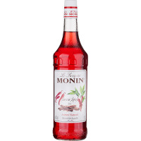 Сироп Monin Острый/Пряный (стекло 1л) Р