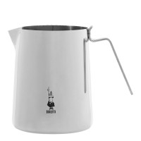 Кувшин для взбивания молока (питчер) Bialetti 750мл