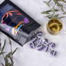 Китайский шен пуэр мини то с жасмином МирЧиК