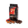 Кофе молотый Hausbrandt Nero (Неро) пачка 250гр