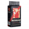 Кофе молотый Hausbrandt Nero (Неро) пачка 250гр