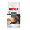 Кофе в зернах Kimbo Aroma Intenso 1кг