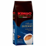 Кофе в зернах Kimbo Aroma Intenso 1кг