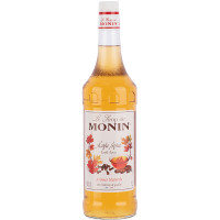 Сироп Monin Кленовый (стекло 1л) Р