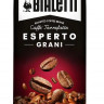Кофе в зернах Bialetti Classico 500гр
