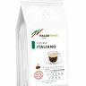 Кофе в зёрнах Italco Fresh Crema Italiano 500 гр