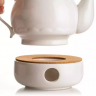 Подставка керамическая Икигай 14,5 см
